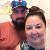 aaronheather14